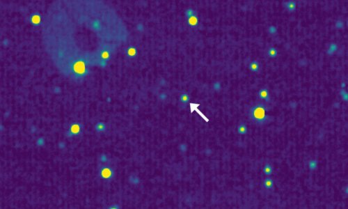 Новая подборка новостей мира науки и техники 27-05-2016 Новая подборка новостей мира науки и техники 27-05-2016