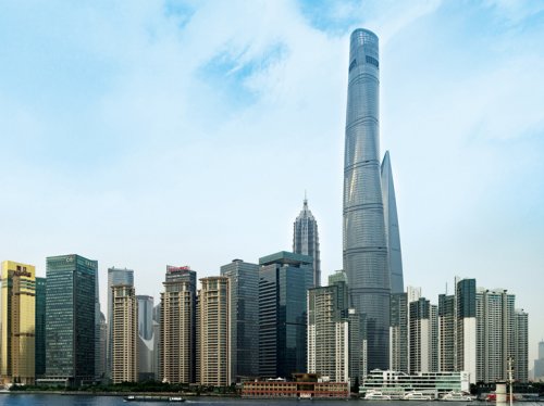 Новая подборка новостей мира науки и техники 27-05-2016 Новая подборка новостей мира науки и техники 27-05-2016