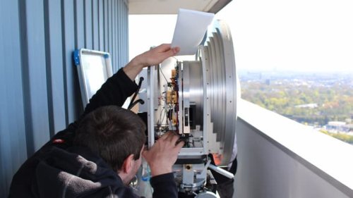 Новая подборка новостей мира науки и техники 27-05-2016 Новая подборка новостей мира науки и техники 27-05-2016