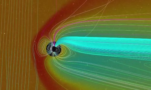 Новая подборка новостей мира науки и техники 27-05-2016 Новая подборка новостей мира науки и техники 27-05-2016