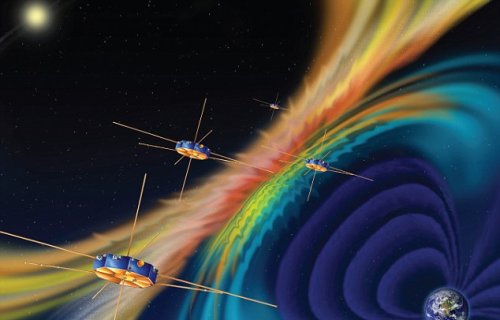 Новая подборка новостей мира науки и техники 27-05-2016 Новая подборка новостей мира науки и техники 27-05-2016