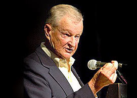 Хроники лжи "Ельцин-центра" Хроники лжи "Ельцин-центра"