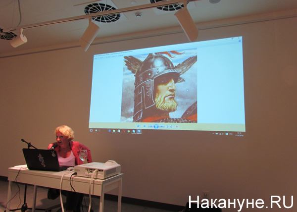 Хроники лжи "Ельцин-центра" Хроники лжи "Ельцин-центра"