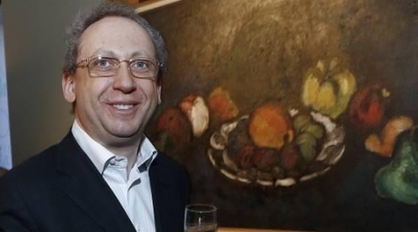 Родства не помнящие: кем были предки российских либералов