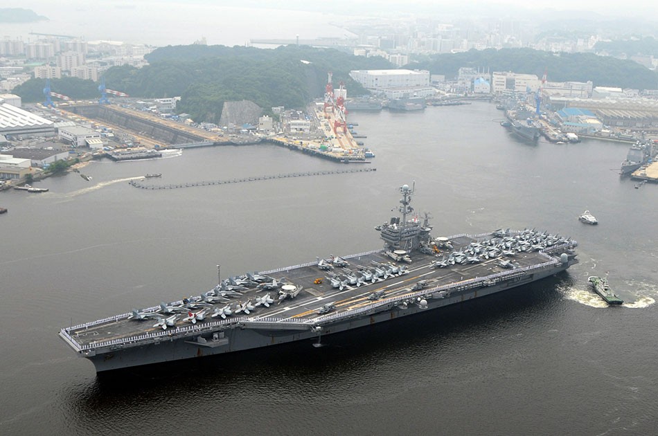 Двести американских сердюковых. Павел Шипилин