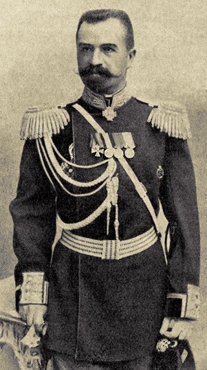 Преимущества атакующего ведения войны. К 100 летней годовщине Брусиловского прорыва