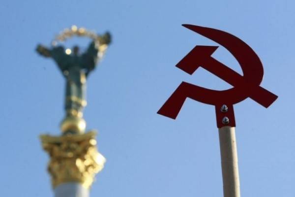 Одессе вживляют чужую память