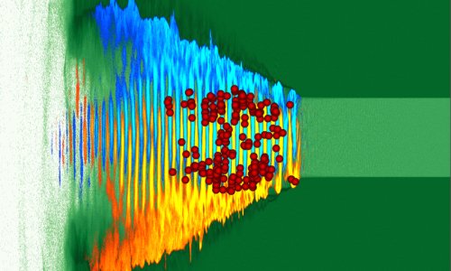 Новая подборка новостей мира науки и техники 29-05-2016