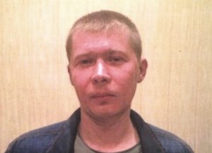 Ночное правосексудие