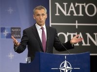 ЕвроПРО приближается к России. Без паники?