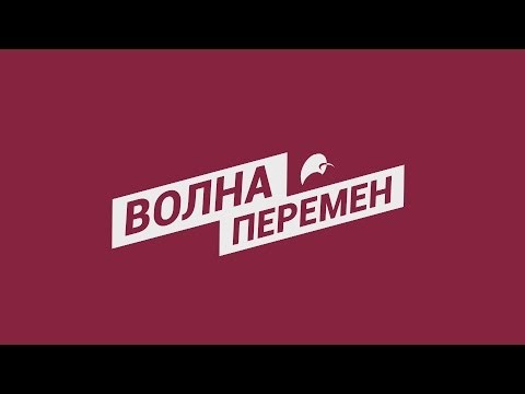 Зачем ПАРНАС обнародовал конфиденциальные данные избирателей??