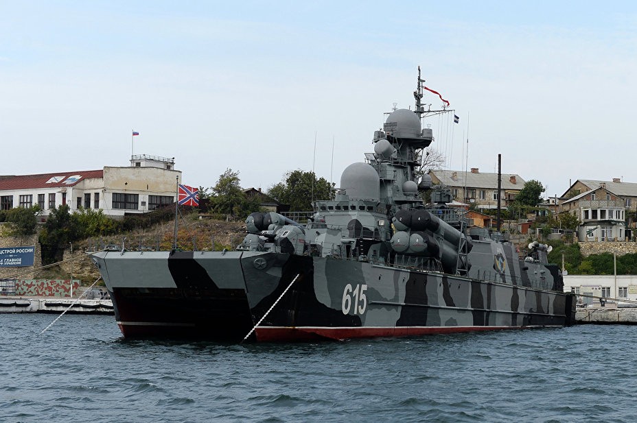 11 "самых грозных военных машин" российской армии 11 "самых грозных военных машин" российской армии