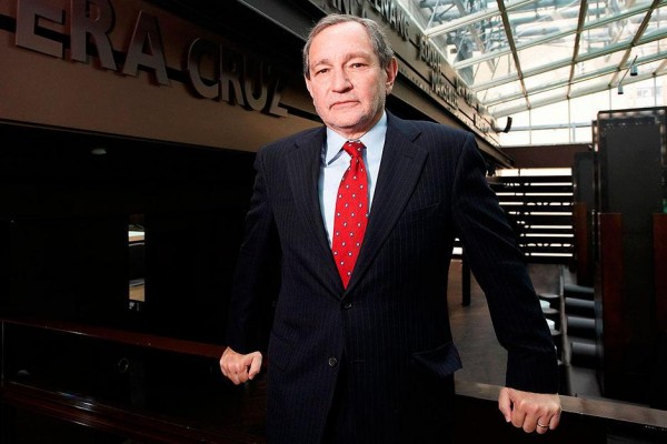 Stratfor о Национальной гвардии России: в предчувствии госпереворота