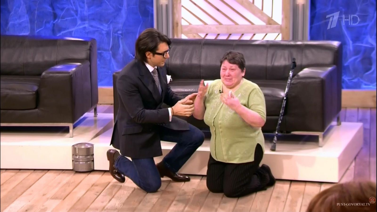 Как работает и сколько получает сценарист общественно-политического ток-шоу Как работает и сколько получает сценарист общественно-политического ток-шоу