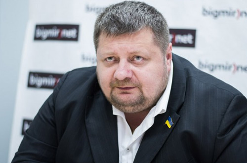 Бинго! Андрей Недовес Бинго! Андрей Недовес