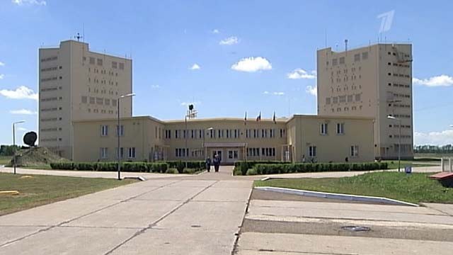 The Los Angeles Times признал правоту России The Los Angeles Times признал правоту России