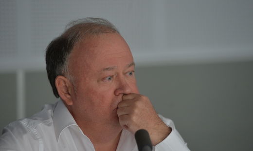 Война на рынке БАДов — «Эвалар. Игра без правил?» Война на рынке БАДов — «Эвалар. Игра без правил?»