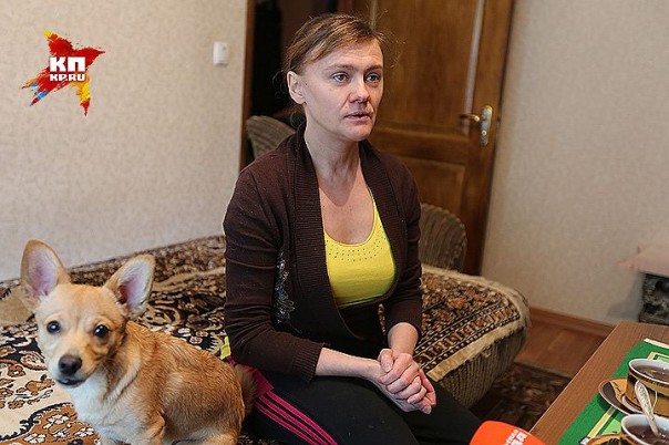 Украины здесь уже не будет никогда. А Россия что-то не телится... Украины здесь уже не будет никогда. А Россия что-то не телится...