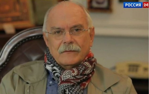 Почему Урал не Украина. По мотивам Бесогона