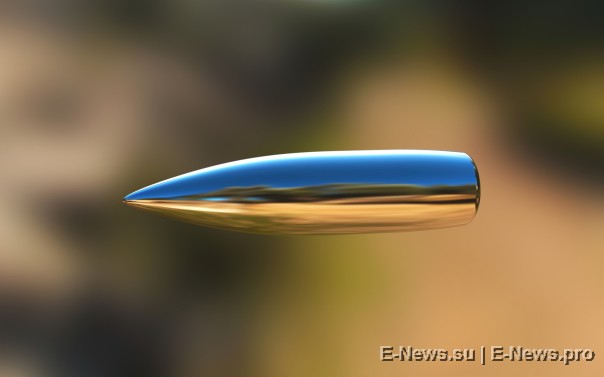 Эра немилосердия: большая война на пороге Эра немилосердия: большая война на пороге