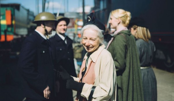 Война говорит на одном языке Война говорит на одном языке