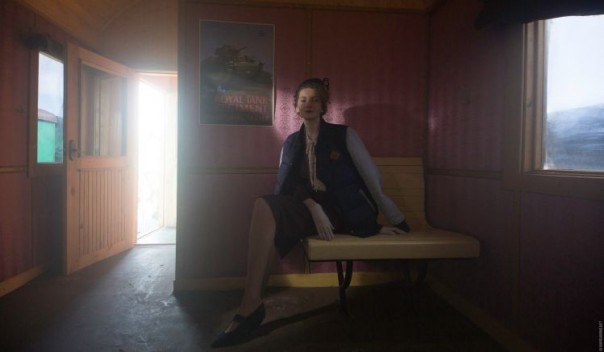 Война говорит на одном языке Война говорит на одном языке