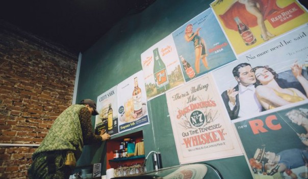 Война говорит на одном языке Война говорит на одном языке