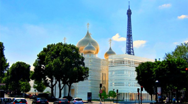 И еще раз бывшим акционерам ЮКОСа дали по наглым мордам