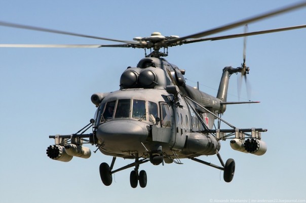 Южный «Авиадартс-2016»