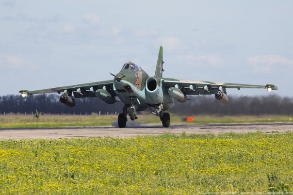 Южный «Авиадартс-2016»