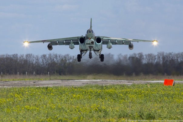 Южный «Авиадартс-2016»