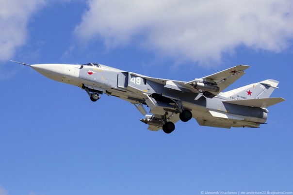 Южный «Авиадартс-2016»