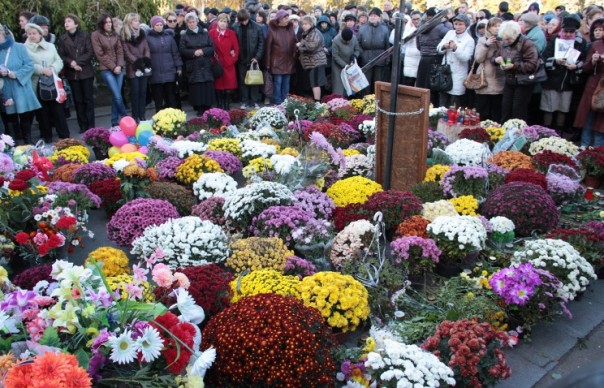 2 мая в Одессе. Заминированная память 2 мая в Одессе. Заминированная память