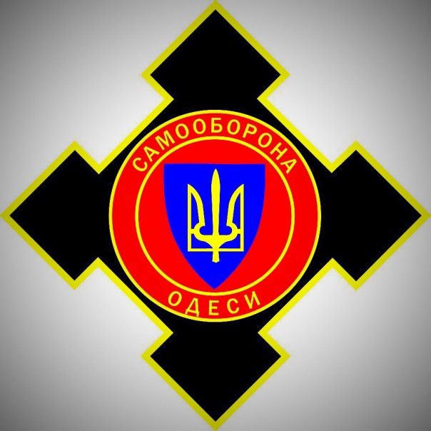 Мальчик сильно подрос