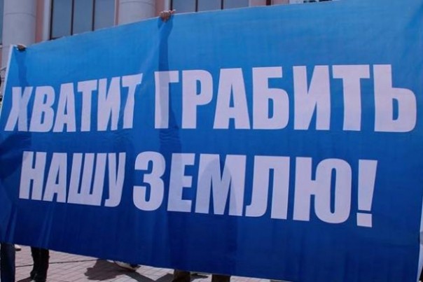 Китай: "У русских получилось"