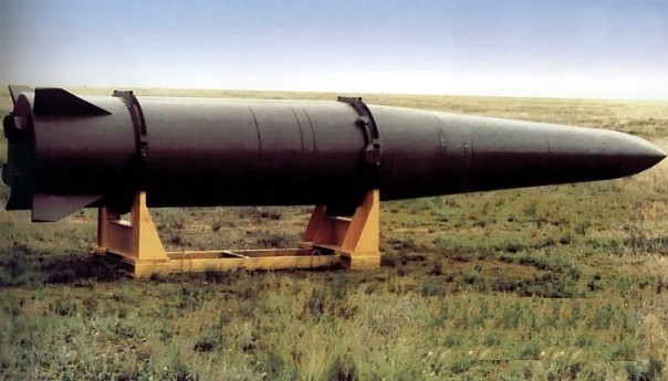 Искандер научит шведов манерам Искандер научит шведов манерам