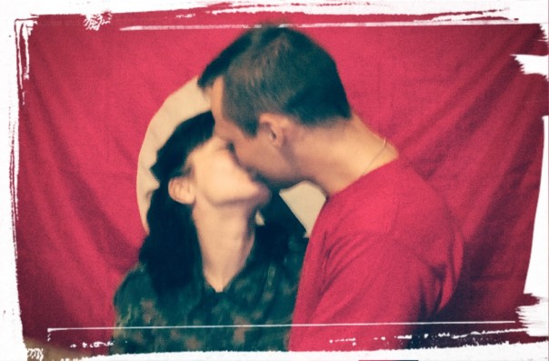 В доме профсоюзов 2 мая всё вышло хорошо! Дмитрий Резниченко В доме профсоюзов 2 мая всё вышло хорошо! Дмитрий Резниченко