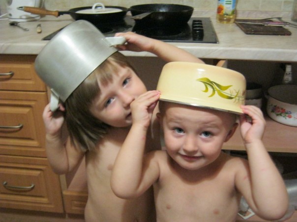 В доме профсоюзов 2 мая всё вышло хорошо! Дмитрий Резниченко В доме профсоюзов 2 мая всё вышло хорошо! Дмитрий Резниченко