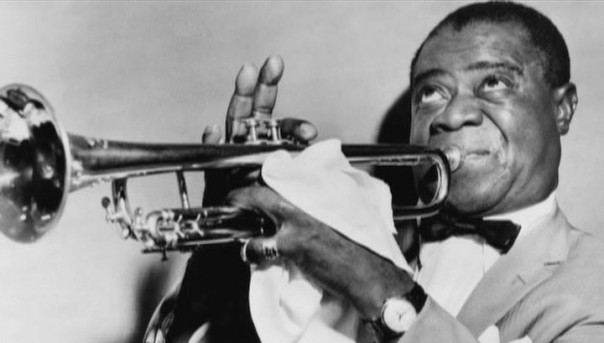 Игры разведок. Немузыкальная история. Документальный фильм