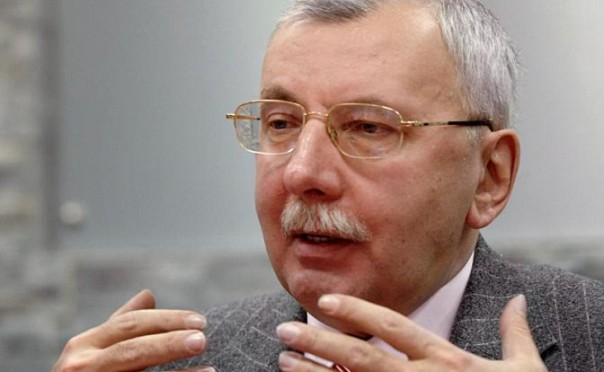 «Послушай, что предлагают американцы, и сделай наоборот!»