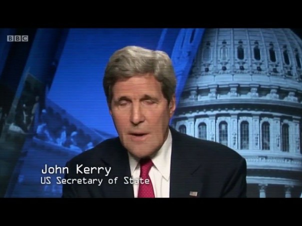 «Теории заговора: кто сбил рейс MH17». Фильм ВВС Two с русской озвучкой