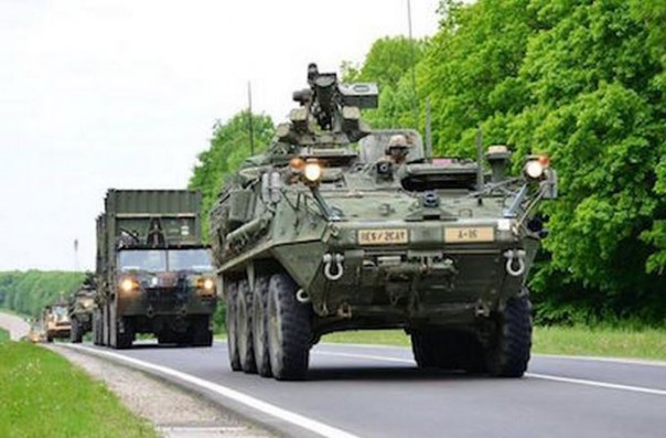 Битва за Молдову