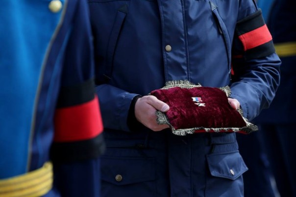 Долгая дорога домой Долгая дорога домой