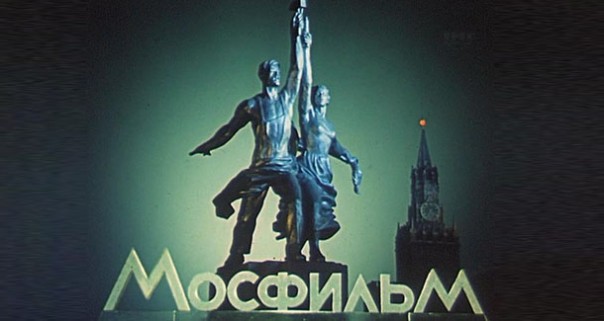 Идеалы в Советском и Западном кино Идеалы в Советском и Западном кино