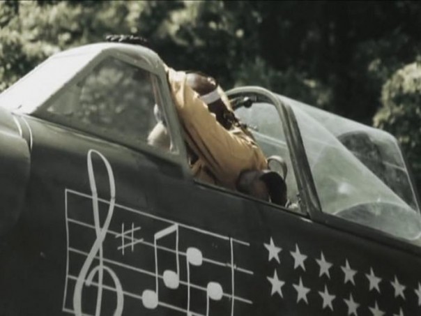 В бой идут одни «старики» В бой идут одни «старики»