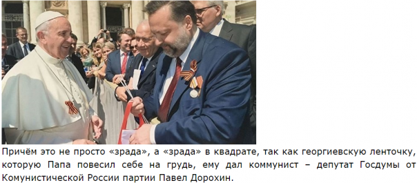 Дайджест села КуКуева. Без пафоса, но с мимикрией Дайджест села КуКуева. Без пафоса, но с мимикрией