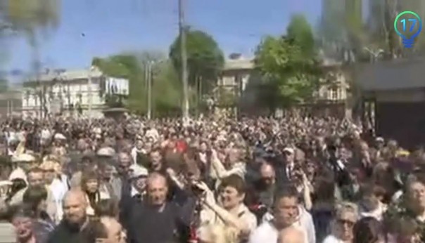 Одесса и бандерлоги. Александр Роджерс Одесса и бандерлоги. Александр Роджерс