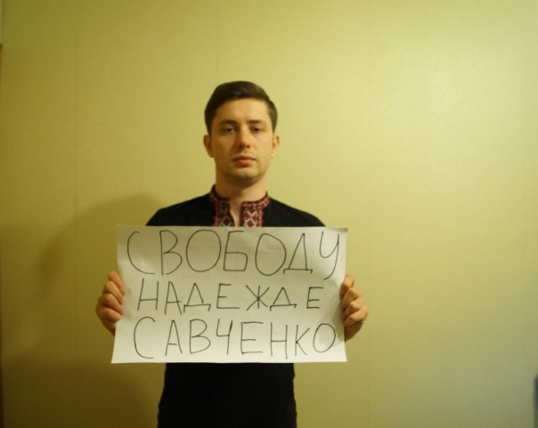 Комментарии майданутых москвичей о дне Победы 9 мая: "Нечем гордиться, нечем" Комментарии майданутых москвичей о дне Победы 9 мая: "Нечем гордиться, нечем"