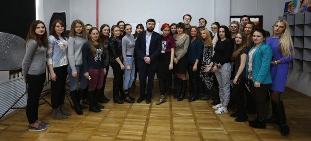 Я помню. Александр Беднов, ГБР «Бэтмен» Я помню. Александр Беднов, ГБР «Бэтмен»