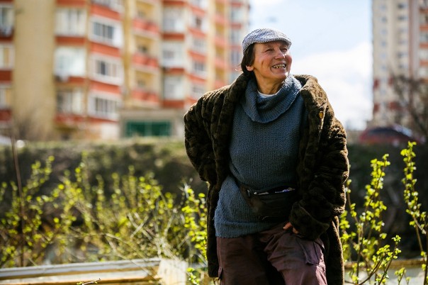 Киевский зверополис Киевский зверополис